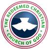 RCCG